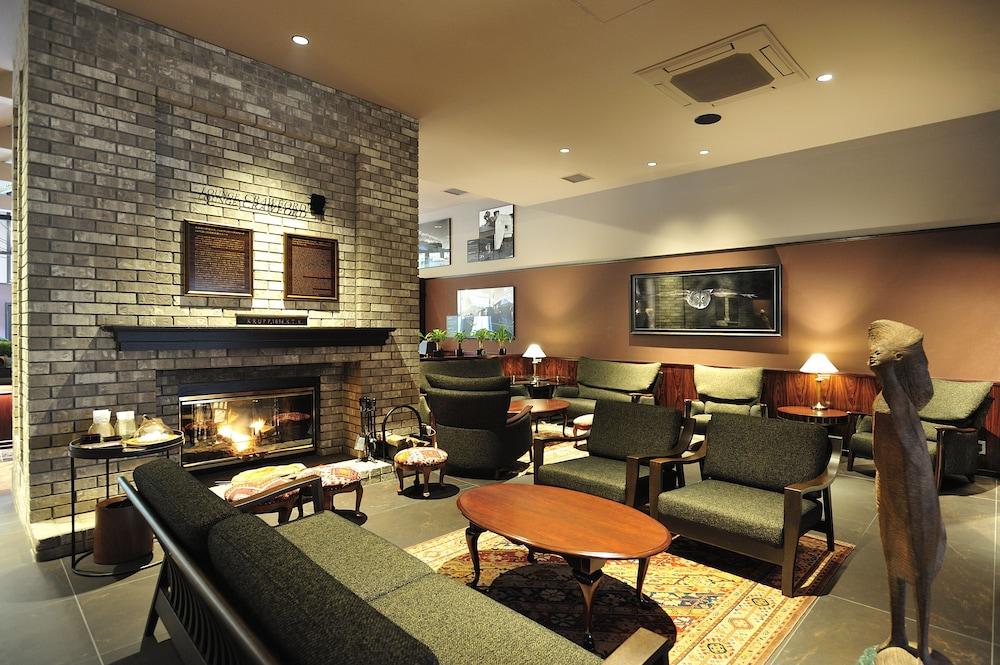 酒店 Hakodate Onuma Tsuruga Epuy- 30km From Hakodate Station