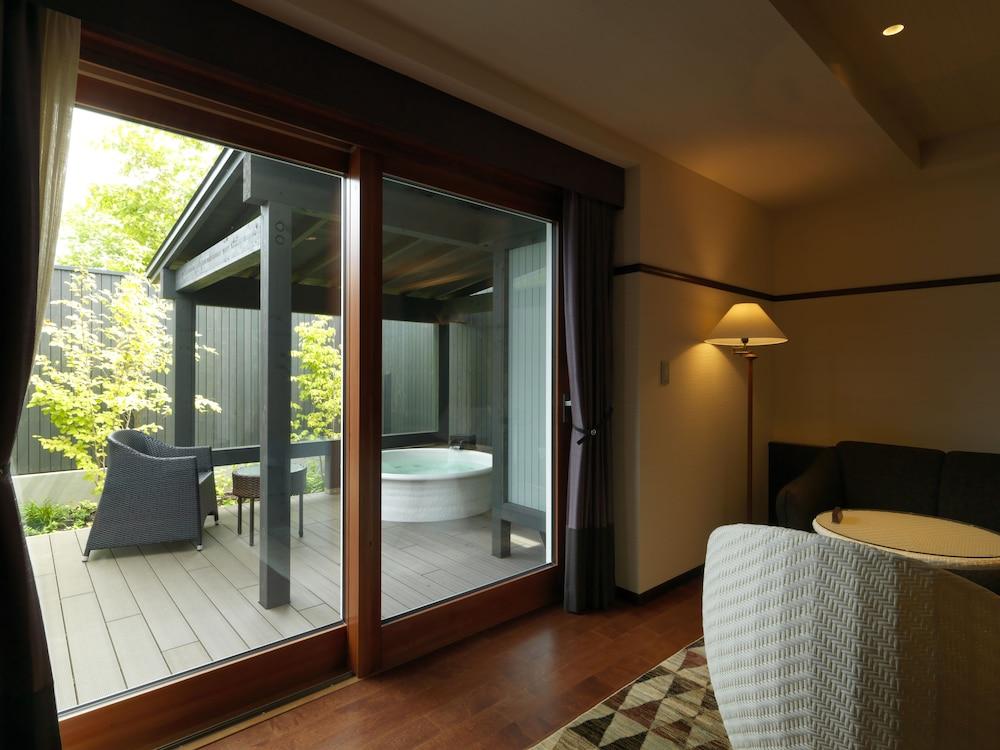Hakodate Onuma Tsuruga Epuy- 30km From Hakodate Station Hotel