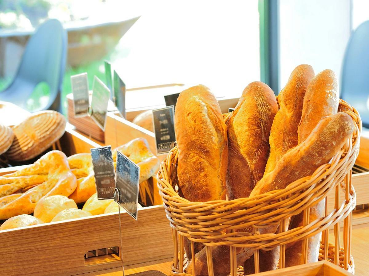 Hotel Hakodate Onuma Tsuruga Epuy- 30km From Hakodate Station