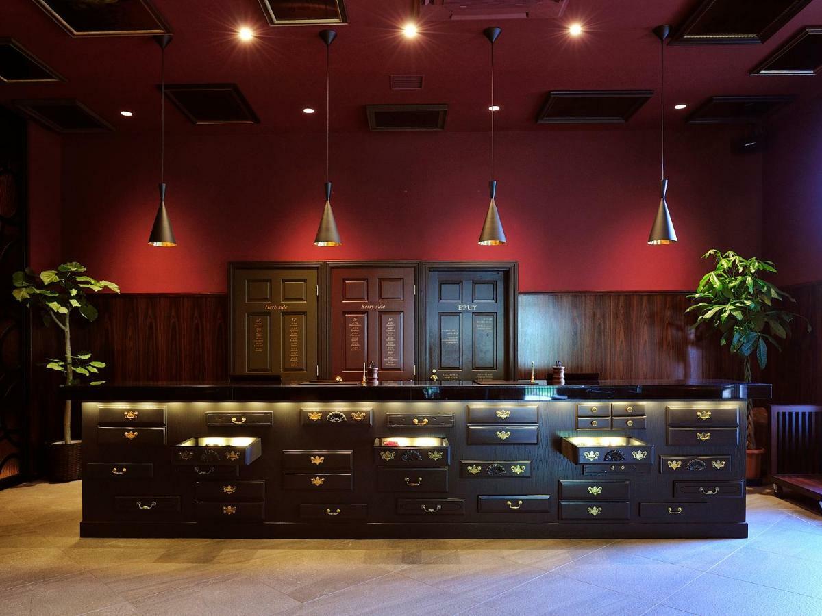 ホテル 函館大沼 鶴雅リゾート エプイ 5*