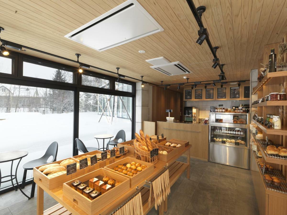 Hotel Hakodate Onuma Tsuruga Epuy- 30km From Hakodate Station 5*