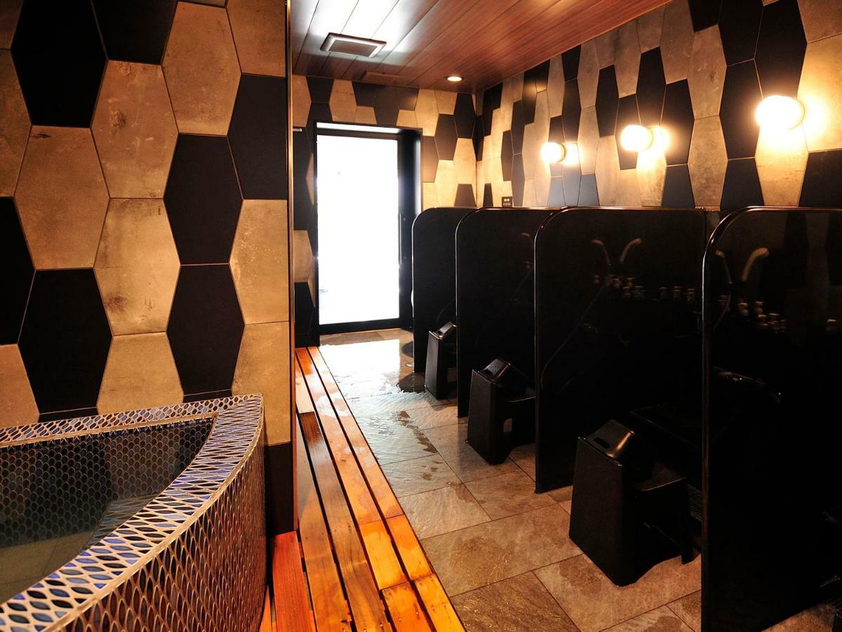 Hakodate Onuma Tsuruga Epuy- 30km From Hakodate Station Hotel 5*