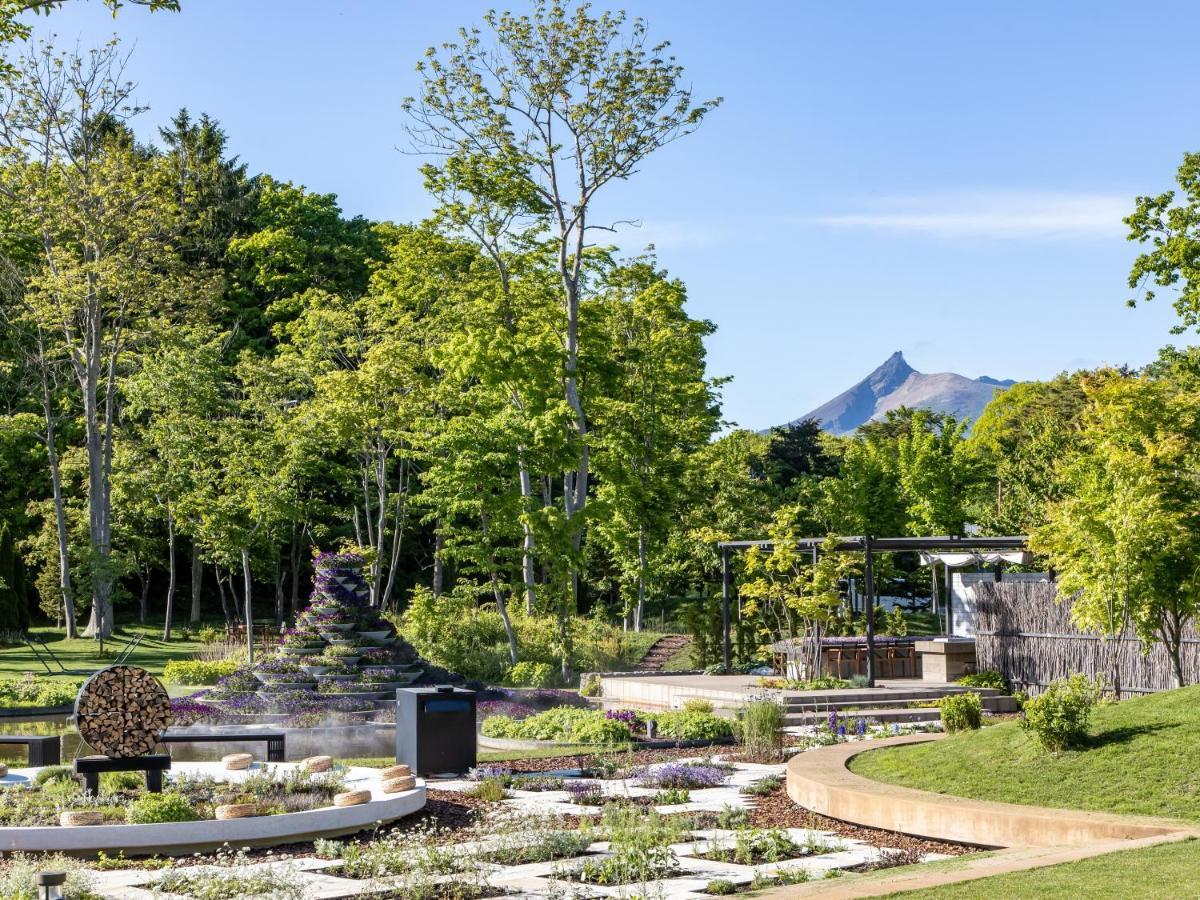 Hotel Hakodate Onuma Tsuruga Epuy- 30km From Hakodate Station 5*