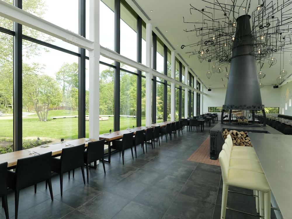 Hakodate Onuma Tsuruga Epuy- 30km From Hakodate Station 5*