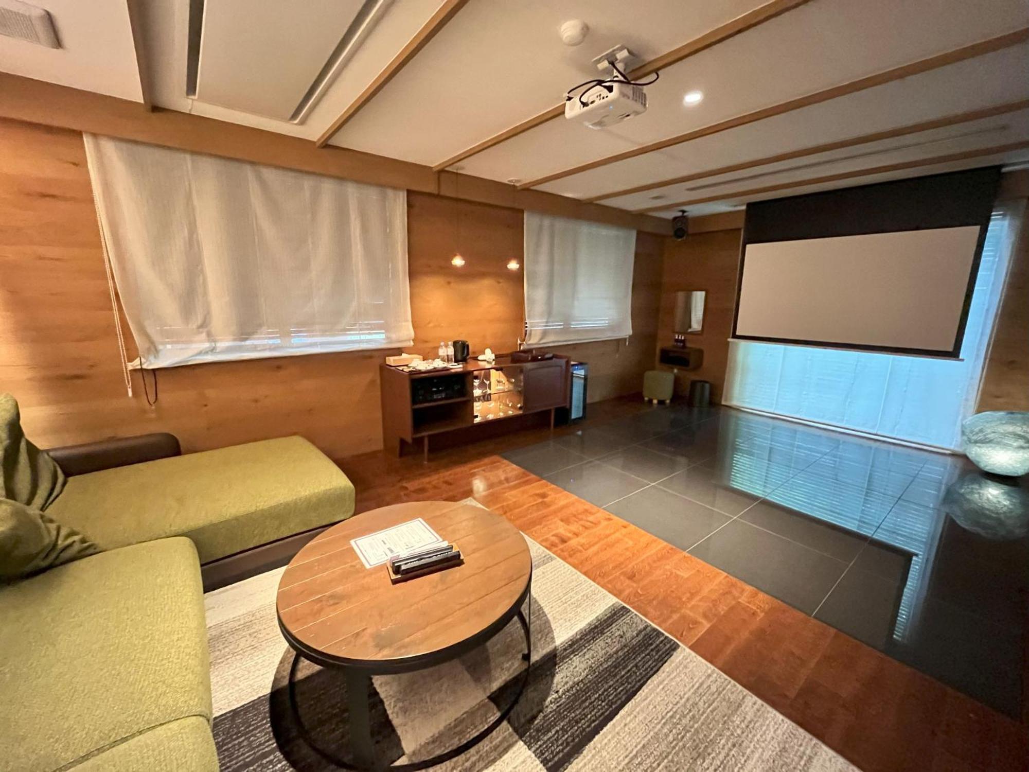 Hakodate Onuma Tsuruga Epuy- 30km From Hakodate Station