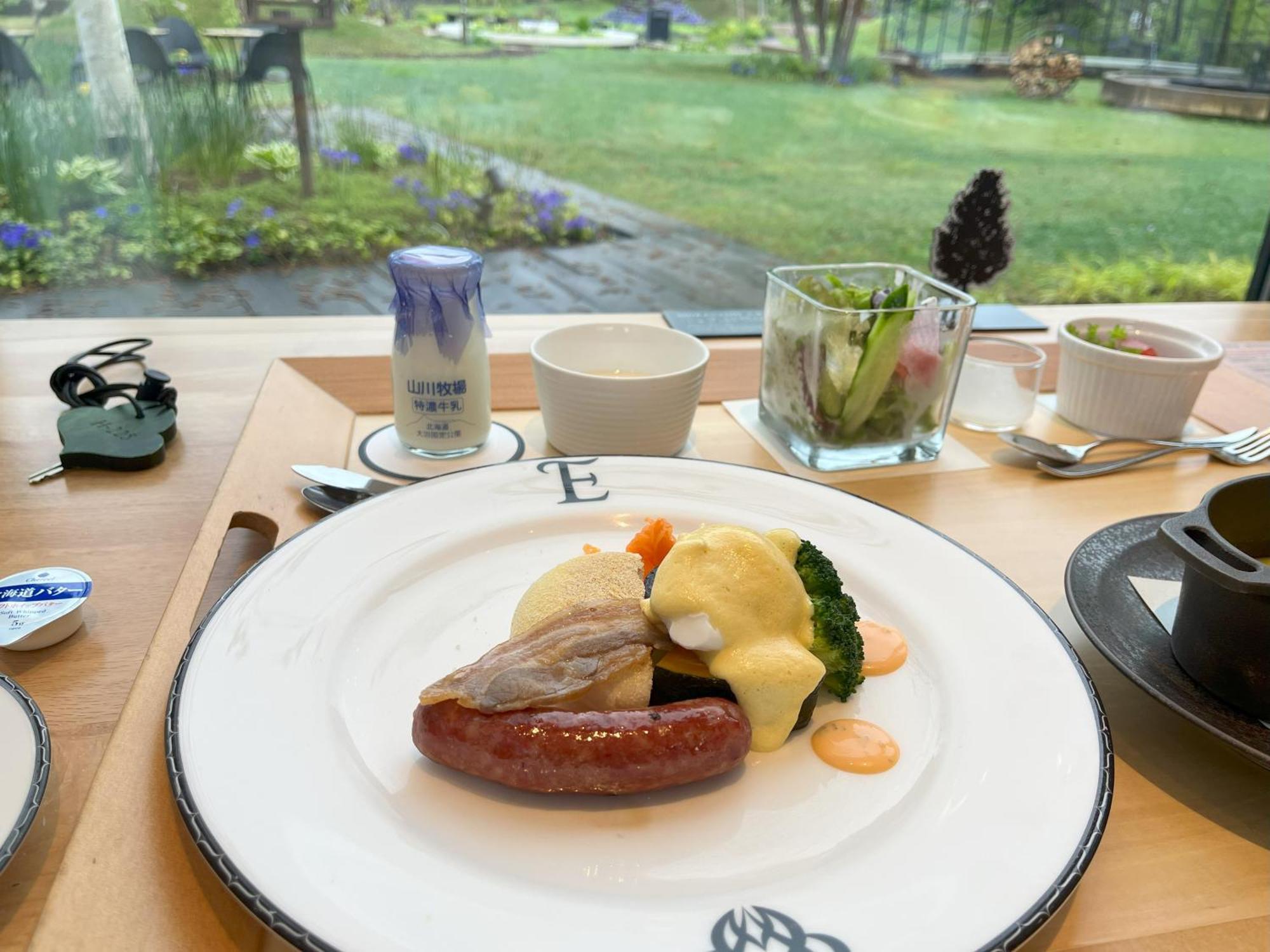 Hakodate Onuma Tsuruga Epuy- 30km From Hakodate Station Hotel