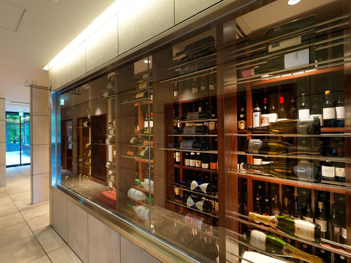 Hotel Hakodate Onuma Tsuruga Epuy- 30km From Hakodate Station 5*