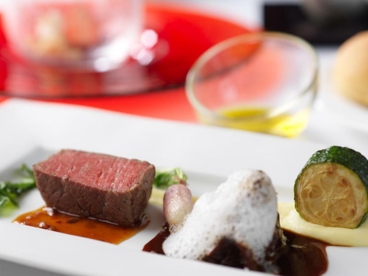 Hakodate Onuma Tsuruga Epuy- 30km From Hakodate Station 5*