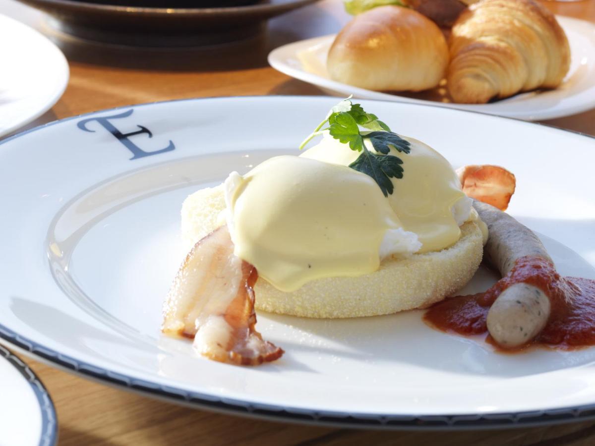 Hakodate Onuma Tsuruga Epuy- 30km From Hakodate Station 5*